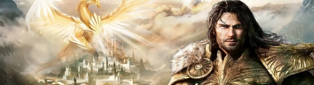 Might &amp; Magic: Heroes 7 (Might and Magic: Heroes 7) - последние новости сегодня (август 2025) - взлом защиты, системные требования, новости обновлений, где скачать игру, трейлер