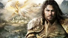 Age of Fear: The Undead King похожа на Age of Fear: The Undead King