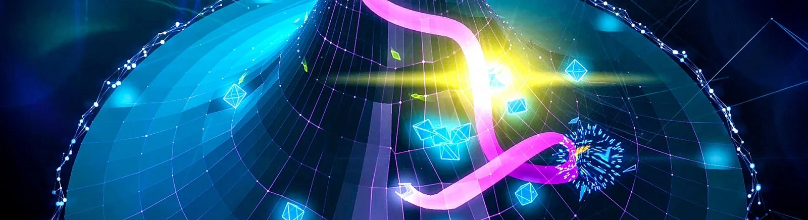 Купить Geometry Wars 3: Dimensions дешево, скидки до -90%, сравнение цен в разных магазинах