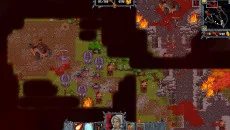Oh My Gore! - дата выхода