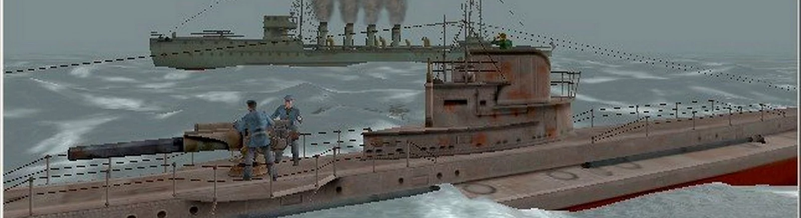 Дата выхода 1914: Shells of Fury в разных странах мира