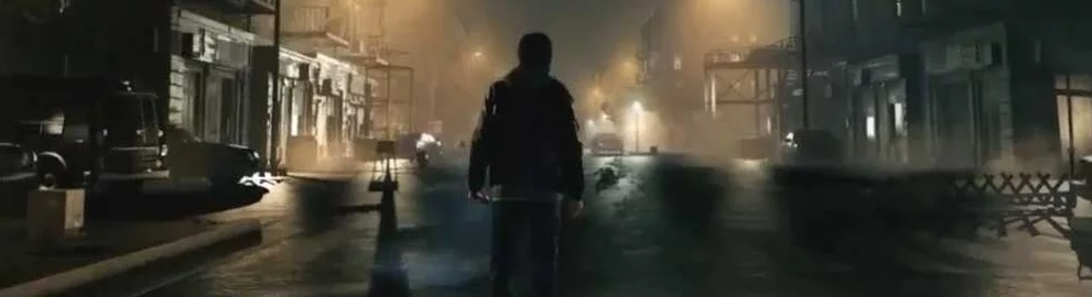 Silent Hills - последние новости и слухи сегодня (август 2025) - дата выхода на ПК, системные требования, трейлер, анонс, место действия, сюжет, герои