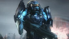 Alienation