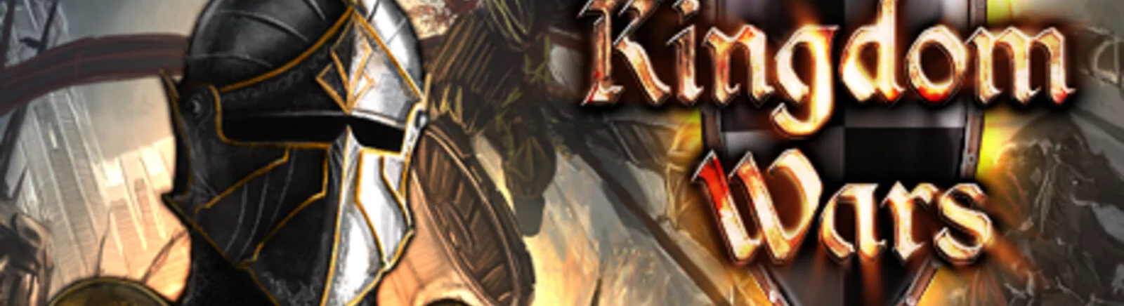Форум Dawn of Fantasy: Kingdom Wars (Kingdom Wars)