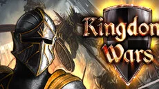 Dawn of Fantasy: Kingdom Wars - дата выхода для Windows 3.x