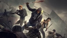 Left 4 Dead похожа на Left 4 Dead
