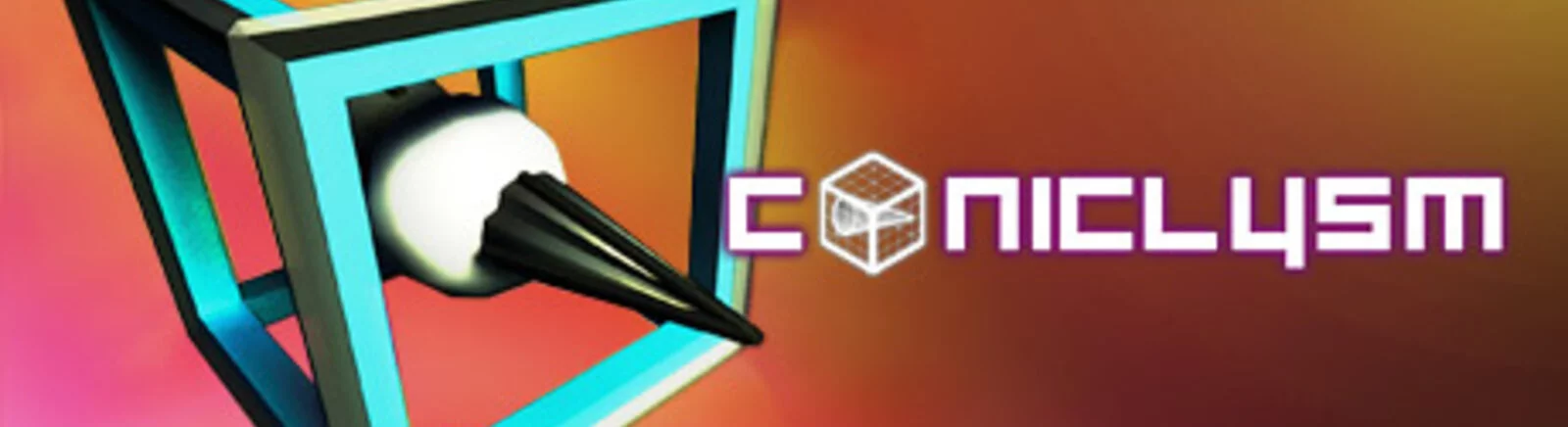 Скриншоты Coniclysm - всего 8 картинок из игры