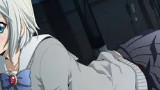 Corpse Party 2: Dead Patient - дата выхода для PC