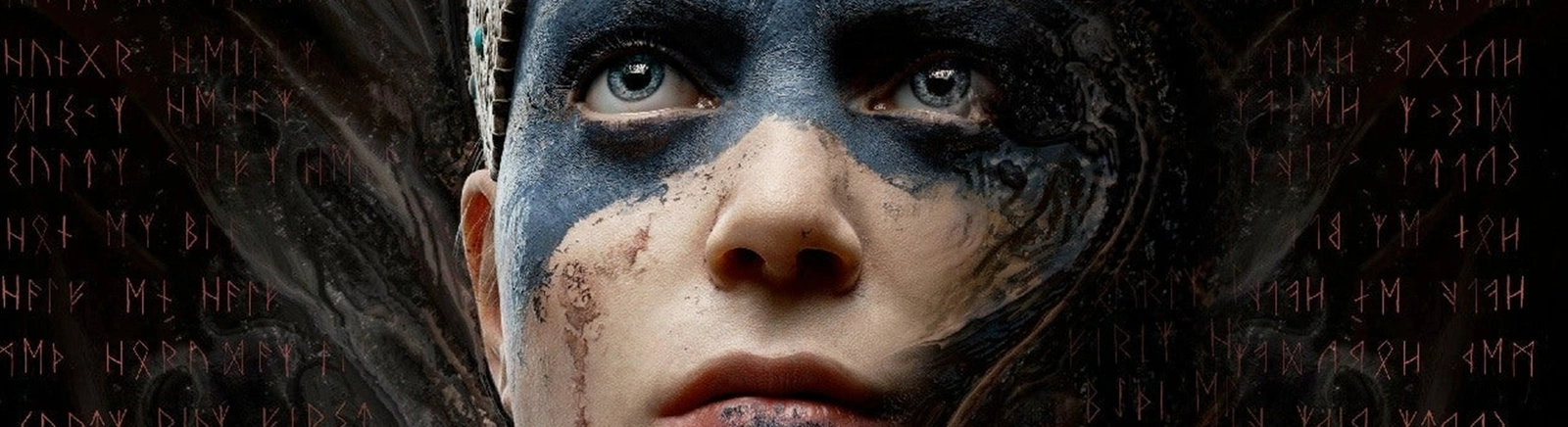 Все отзывы и оценки Hellblade: Senua&#039;s Sacrifice (Hellblade) — 3 мнения