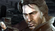 Alone in the Dark: Illumination - дата выхода