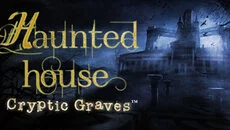 Haunted House: Cryptic Graves - дата выхода для Windows 3.x