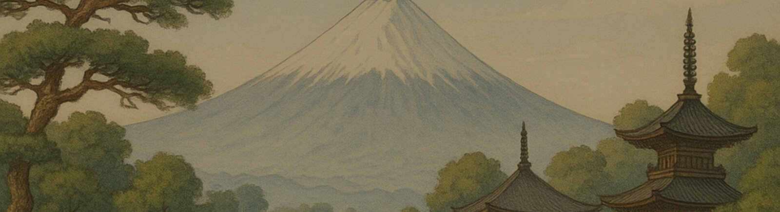 Скриншоты Reversi - всего 1 картинка из игры