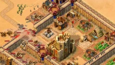 Age of Empires: Castle Siege - дата выхода для Windows Phone