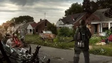 State of Decay - Year-One Survival Edition - дата выхода для Xbox One