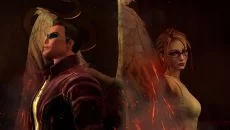 Saints Row: Gat out of Hell - дата выхода для Xbox 360