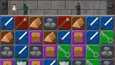 10,000,000 - игра в жанре Головоломка
