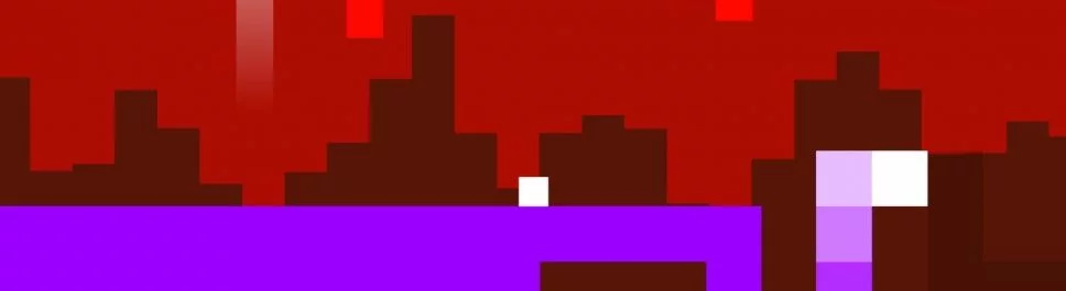 Все отзывы и оценки 140 — 0 мнений