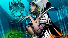 Rock of Ages 2: Bigger and Boulder похожа на Rock of Ages 2: Bigger and Boulder