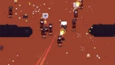 Fistful of Gun - дата выхода для Windows 3.x