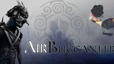 AirBuccaneers - дата выхода