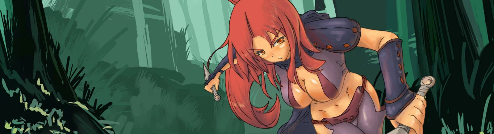 Купить Akane the Kunoichi дешево, скидки до -90% - Steam ключи для PC, сравнение цен в разных магазинах Купить Akane the Kunoichi дешево, скидки до -90% - Steam ключи для PC, сравнение цен в разных магазинах