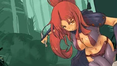 Akane the Kunoichi - дата выхода для iOS