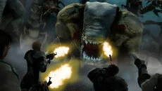 Alien Shooter 2. Захват - игра в жанре Изометрия