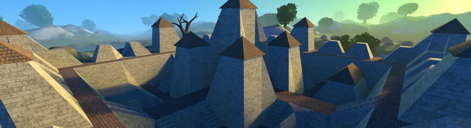 Купить Arcane Worlds дешево, скидки до 90% 🏷️, сравнение цен в разных магазинах