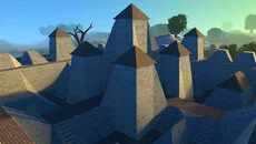 Arcane Worlds - дата выхода для PC