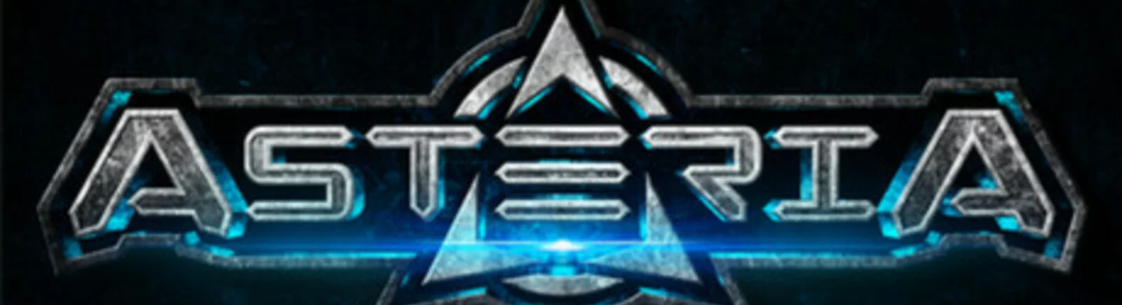 Негативные отзывы о Asteria — 0 мнений