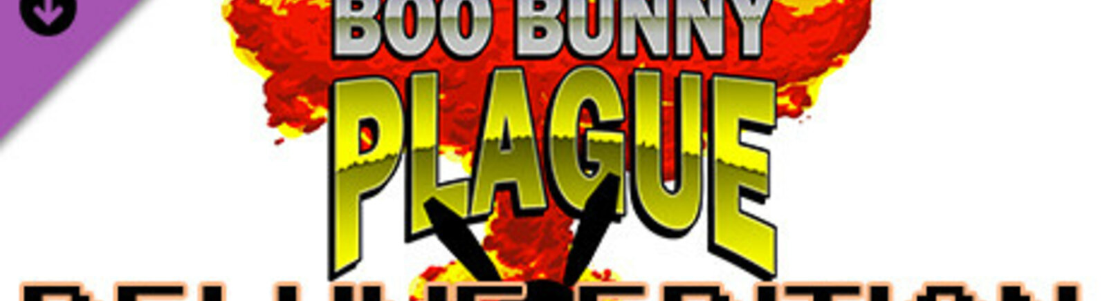 Дата выхода Boo Bunny Plague  на PC, Mac и Linux в России и во всем мире