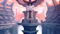 Brawlhalla
