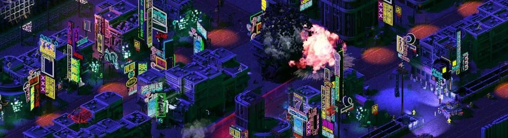 Brigador (Matador) - последние новости сегодня (август 2025) - взлом защиты, системные требования, новости обновлений, где скачать игру, трейлер