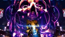 Headlander похожа на Headlander