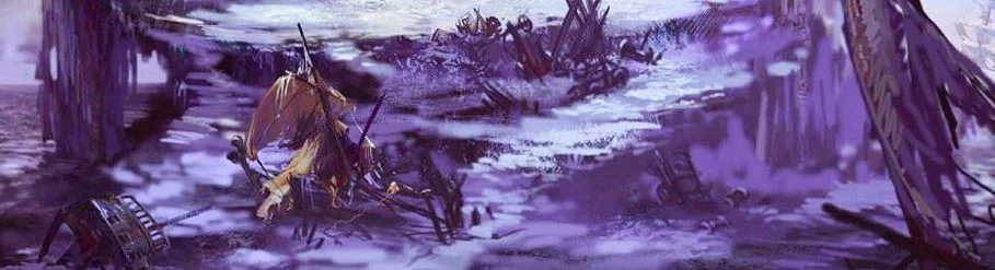 Icewind Dale: Enhanced Edition - последние новости сегодня (август 2025) - взлом защиты, системные требования, новости обновлений, где скачать игру, трейлер