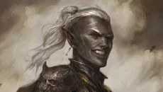 Icewind Dale: Enhanced Edition - дата выхода для Linux