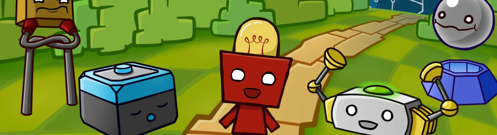 Негативные отзывы о Chip — 0 мнений