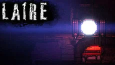 Claire - дата выхода для PS Vita