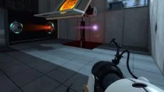 Conversion - игра в жанре Вид от первого лица