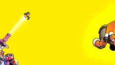 McDROID - дата выхода для Xbox One