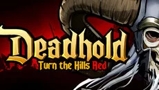 Deadhold - дата выхода для PC