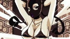 Crouching Pony Hidden Dragon - дата выхода для PC