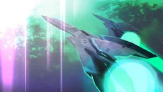 Danmaku Unlimited 2 - дата выхода для Android