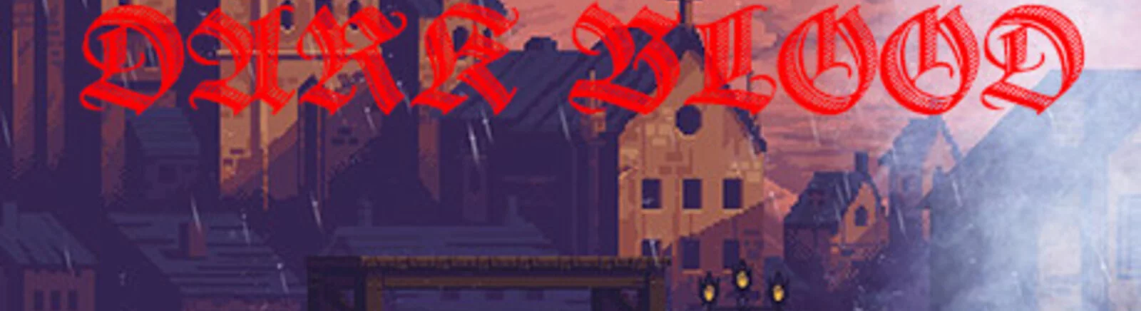 Негативные отзывы о Dark Blood — 0 мнений