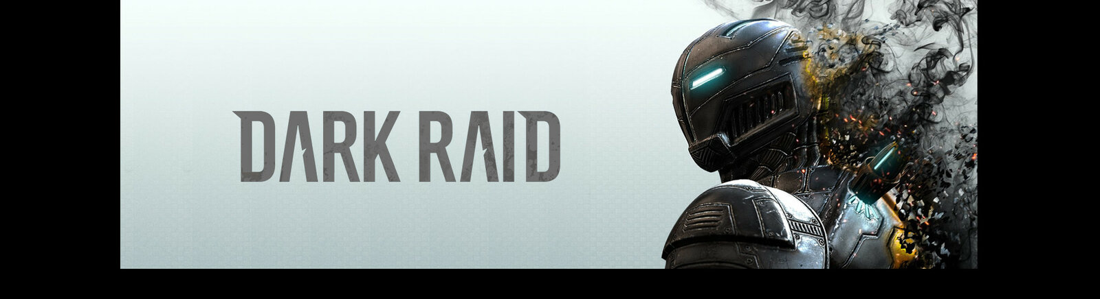 Дата выхода Dark Raid  на PC в России и во всем мире