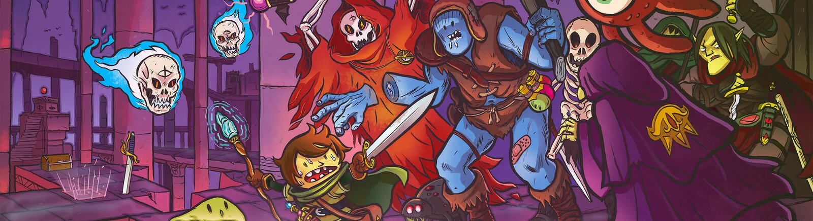 Купить Delver дешево, скидки до 90% 🏷️, сравнение цен в разных магазинах