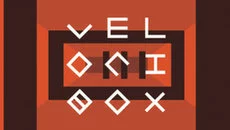 Velocibox - дата выхода для PlayStation 4