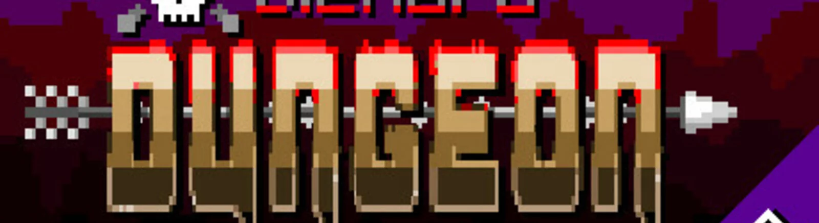 Diehard Dungeon - что это за игра, трейлер, системные требования, отзывы и оценки, цены и скидки, гайды и прохождение, похожие игры Diehard Dungeon - что это за игра, трейлер, системные требования, отзывы и оценки, цены и скидки, гайды и прохождение, похожие игры