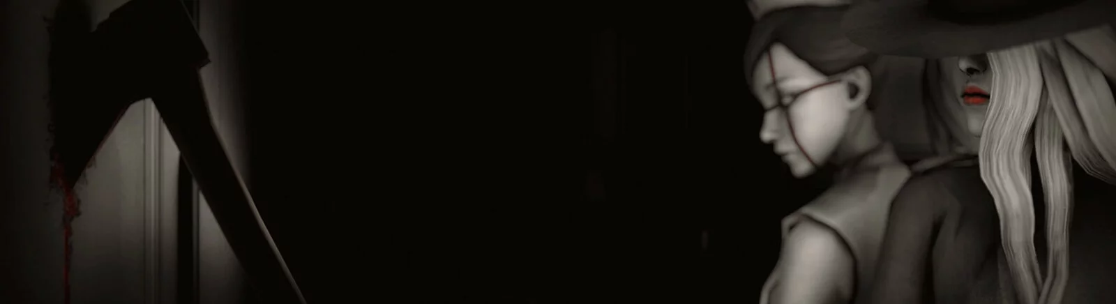 Купить Dollhouse: Room 1313 (Dollhouse) дешево, скидки до -90% - Steam ключи для PC, сравнение цен в разных магазинах Купить Dollhouse: Room 1313 (Dollhouse) дешево, скидки до -90% - Steam ключи для PC, сравнение цен в разных магазинах