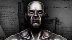 Doorways: Prelude - игра в жанре Хоррор